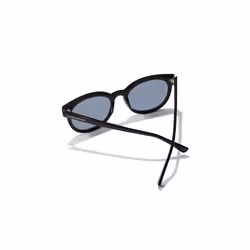 Resort #noir foncé 52 mm - Vue supplémentaire 4