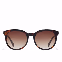Resort #carey brown 52 mm