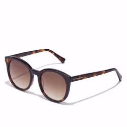 Resort #carey brown 52 mm