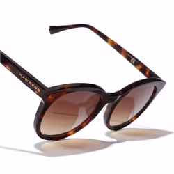 Resort #carey brown 52 mm
