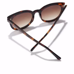 Resort #carey brown 52 mm - Vue supplémentaire 4
