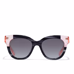 Audrey #black pink