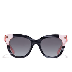 Audrey #black pink
