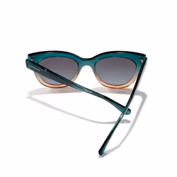Audrey #green champagne - Vue supplémentaire 4