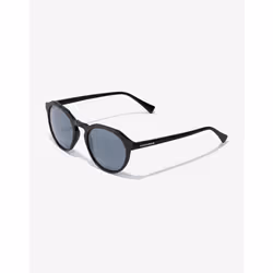 Hawkers Warwick Xs noir Foncé