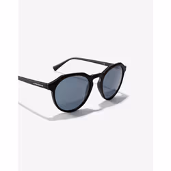 Hawkers Warwick Xs noir Foncé