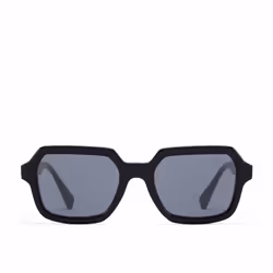 Minimal #black dark