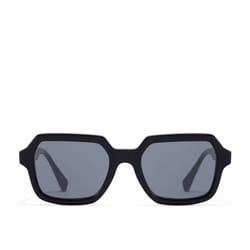 Minimal #black dark