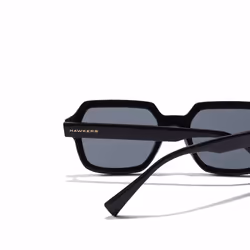 Minimal #black dark