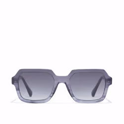 Minimal #grey