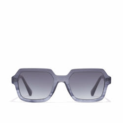 Minimal #grey