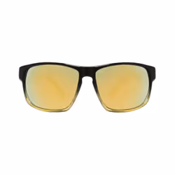 Lunettes de soleil Hawkers Faster