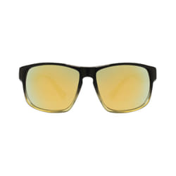 Lunettes de soleil Hawkers Faster