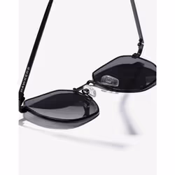 Hawkers Sixgon - noir - Vue supplémentaire 6
