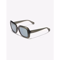 Hawkers Butterfly gris chromé