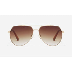 Hawkers Shadow brun