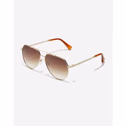 Hawkers Shadow brun