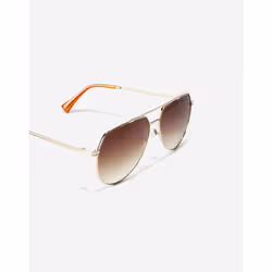 Hawkers Shadow brun