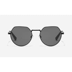 Hawkers Aura noir