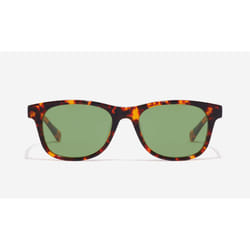 Hawkers N35 vert
