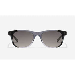 Hawkers N35 gris