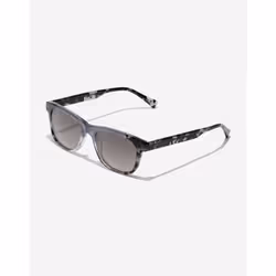Hawkers N35 gris