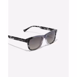 Hawkers N35 gris