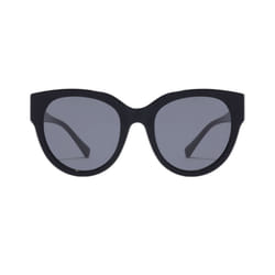 Lunettes de soleil Hawkers Loira