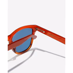 Hawkers One X océan
