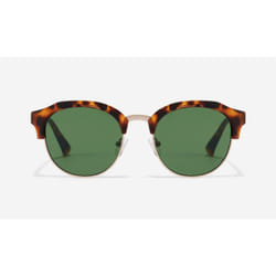 Hawkers Classic Rounded vert