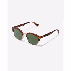 Hawkers Classic Rounded vert
