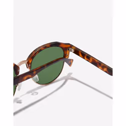 Hawkers Classic Rounded vert