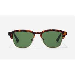 Hawkers New Classic vert