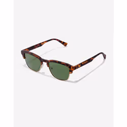 Hawkers New Classic vert