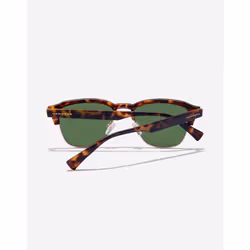 Hawkers New Classic vert