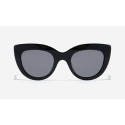 Hawkers Hyde noir