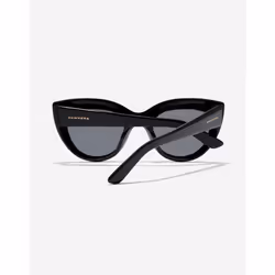 Hawkers Hyde noir