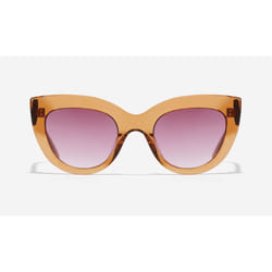 Hawkers Hyde Raisin