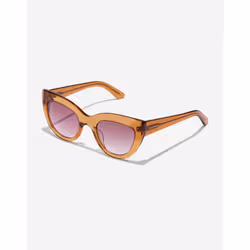 Hawkers Hyde Raisin