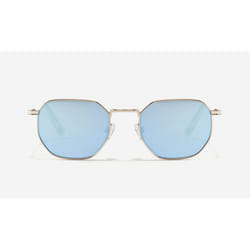 Hawkers Sixgon bleu
