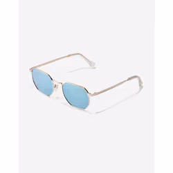 Hawkers Sixgon bleu