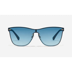 Hawkers One Venm Metal jean