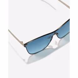 Hawkers One Venm Metal jean - Vue supplémentaire 4