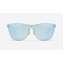 Hawkers One Venm Metal bleu
