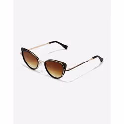 Hawkers Feline brun