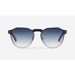Hawkers Warwick Venm Metal crépuscule