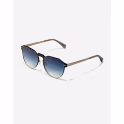 Hawkers Warwick Venm Metal crépuscule