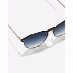 Hawkers Warwick Venm Metal crépuscule