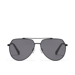 Shadow polarized #black