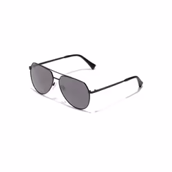Shadow polarized #black